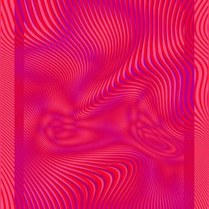 Meet your Posher, Lina